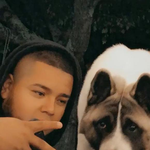 alexismayorga10